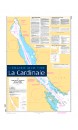 Guide pour la préparation de la traversée du Golfe de Suez 