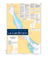 Guide pour la préparation de la traversée du Golfe de Suez 