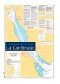 Guide pour la préparation de la traversée du Golfe de Suez 