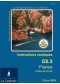 Instruction Nautique D23 - France : côtes de Corse