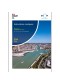 Instruction Nautique INC24 - France (côte Ouest) : De l'île d'Yeu à la frontière espagnole