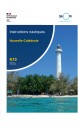 Instruction Nautique K10 - Nouvelle- Cal&eacute;donie - version num&eacute;rique