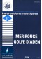 Instruction Nautique L7 - Mer Rouge - Golfe d'Aden