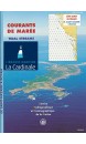 Courants de marée de la côte Ouest de France, de Saint-Nazaire à Royan 559