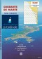 Courants de marée de la côte Ouest de France, de Saint-Nazaire à Royan 559