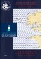 Courants de marée de la côte Ouest de Bretagne, de Goulven à Penmarch 560