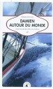 Damien autour du monde : 55.000 milles de défis aux océans