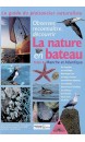 Le guide du naturaliste plaisancier