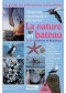 Le guide du naturaliste plaisancier