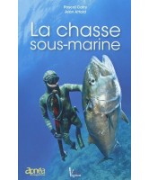 Code Vagnon : La chasse sous-marine