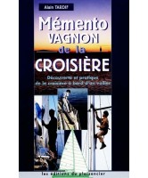 Mémento Vagnon de la croisière