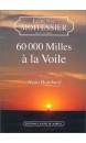 60.000 milles à la voile