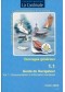 Guide du Navigateur, vol. 1 : documentation et information nautiques (avec ouvrages 1D + 1F)