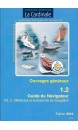 Guide du Navigateur, vol. 2 : méthodes et instruments de navigation