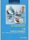 Guide du Navigateur, vol. 2 : méthodes et instruments de navigation