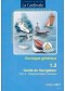 Guide du Navigateur, vol. 3 : réglementation nautique + supplément