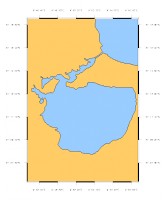 Lac de Bizerte