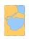 Lac de Bizerte