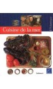 La cuisine de la mer