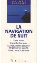 La Navigation de nuit