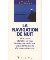 La Navigation de nuit
