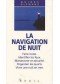 La Navigation de nuit