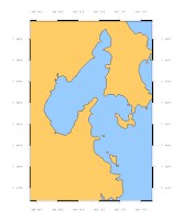 Baie de Cam-Ranh