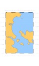 Baie de Nhatrang