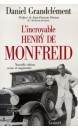 L'incroyable Henry de Monfreid