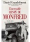 L'incroyable Henry de Monfreid