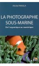 Code Vagnon : La photographie sous-marine