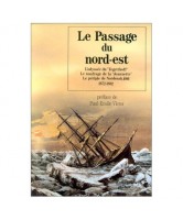 Le Passage du Nord-Est