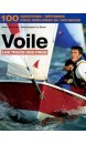 Voile : les trucs des pros 