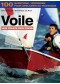 Voile : les trucs des pros 