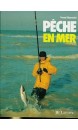 P&ecirc;che en mer