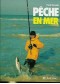 Pêche en mer