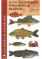 Guide des poissons d'eau douce et pêche