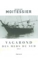 Vagabond des mers du Sud