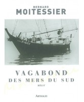 Vagabond des mers du Sud