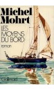 Les Moyens du bord