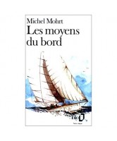 Les Moyens du bord