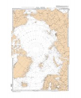 Océan Arctique