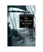 Par les moyens du bord