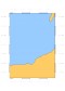 Mouillage de Soalary