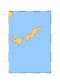 Iles de Port-Cros et du Levant (Iles d'Hyères)