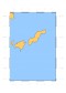 Iles de Port-Cros et du Levant (Iles d'Hyères)