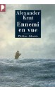 Ennemi en vue