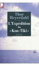 L'expédition du Kon-Tiki