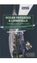 Ocean Passages and Landfalls