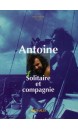 Solitaire et compagnie